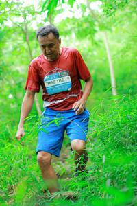 BIB: 1116
                            <button type="button" onclick="openModal(22090865)" class="btn btn-primary btn-sm float-right btn-popup" data-toggle="modal" data-target=".modal-high-quality">
                        <i class="fas fa-shopping-cart"></i> Add to Cart
                    </button>
                                            <button type="button" onclick="isThisMe(22090865, true)" class="btn btn-success btn-sm float-right btn-popup btn-isme hidden" data-toggle="tooltip" data-placement="bottom" title="นี่คือรูปของคุณใช่ไหม คลิกที่นี่เพื่อเอาเข้าอัลบั้ม">
                        <i class="fas fa-plus"></i> Add to album
                    </button>
                    <button type="button" onclick="isThisMe(22090865, false)" class="btn btn-warning btn-sm float-right btn-popup btn-isnotme hidden">
                        <i class="fas fa-ban"></i> Remove from album
                    </button>